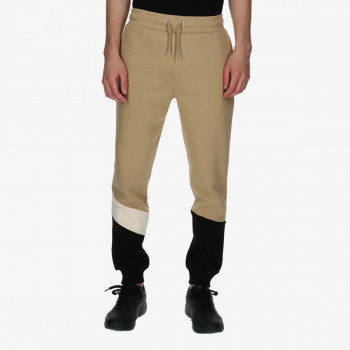 SERGIO TACCHINI Pantaloni de trening Brody 