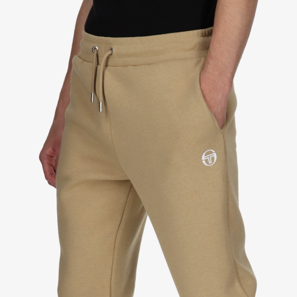 Sergio Tacchini Pantaloni de trening Brody 