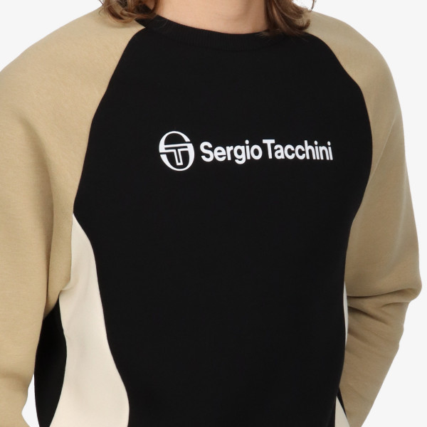 Sergio Tacchini Hanorac LOGAN 