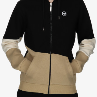 Sergio Tacchini Hanorac Brody 