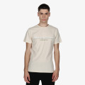 SERGIO TACCHINI Tricou Noah 