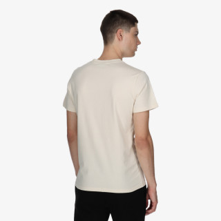 SERGIO TACCHINI Tricou Noah 