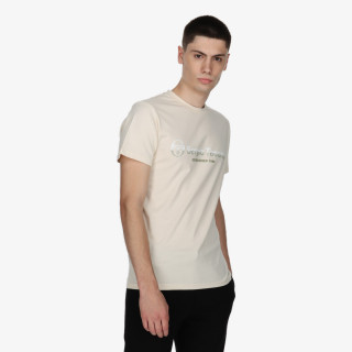 SERGIO TACCHINI Tricou Noah 