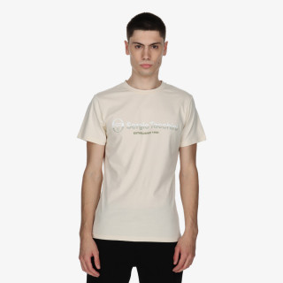 SERGIO TACCHINI Tricou Noah 