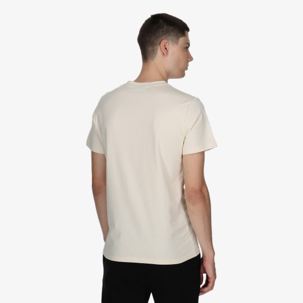 SERGIO TACCHINI Tricou Noah 