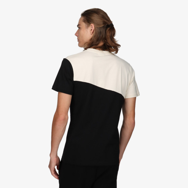 Sergio Tacchini Tricou MATTEO 