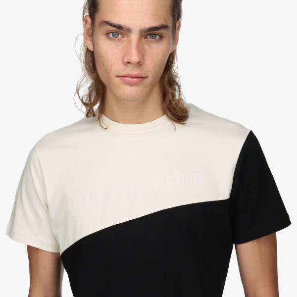 Sergio Tacchini Tricou MATTEO 