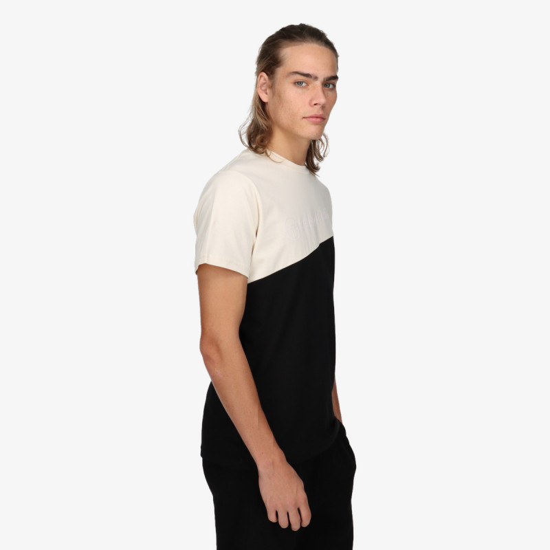 Sergio Tacchini Tricou MATTEO 