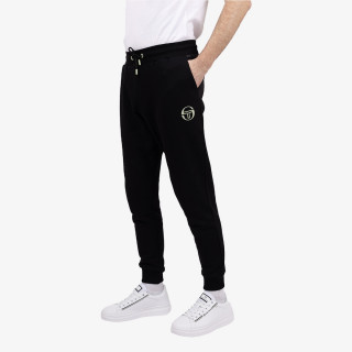 Sergio Tacchini Pantaloni de trening CODY 