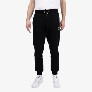 Sergio Tacchini Pantaloni de trening CODY 