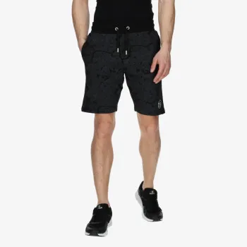 SERGIO TACCHINI Pantaloni scurti SERGIO TACCHINI Pantaloni scurti CODY SHORTS 