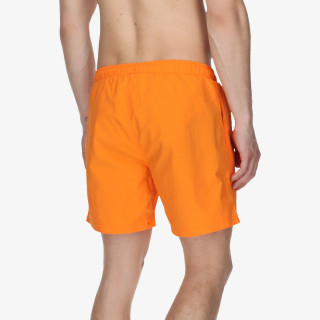 SERGIO TACCHINI Pantaloni scurti HARRY SWIMMING SHORTS