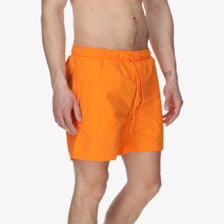 SERGIO TACCHINI Pantaloni scurti HARRY SWIMMING SHORTS