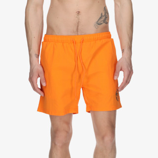 SERGIO TACCHINI Pantaloni scurti HARRY SWIMMING SHORTS