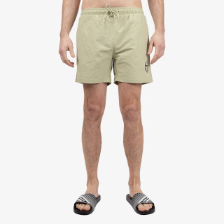 Sergio Tacchini Pantaloni scurti HARRY 