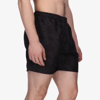 SERGIO TACCHINI Pantaloni scurti JACOB SWIMMING SHORTS