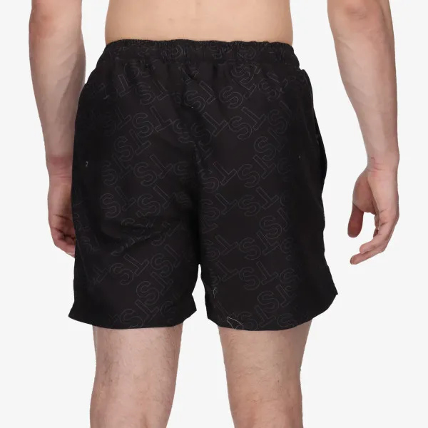 SERGIO TACCHINI Pantaloni scurti JACOB SWIMMING SHORTS 