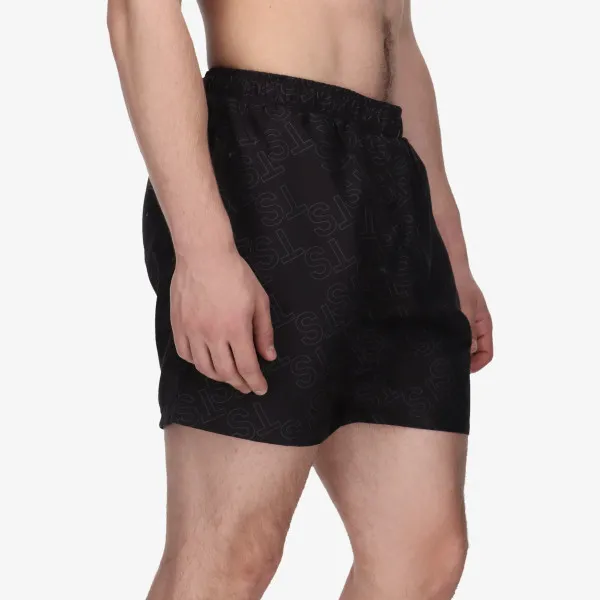 SERGIO TACCHINI Pantaloni scurti JACOB SWIMMING SHORTS 