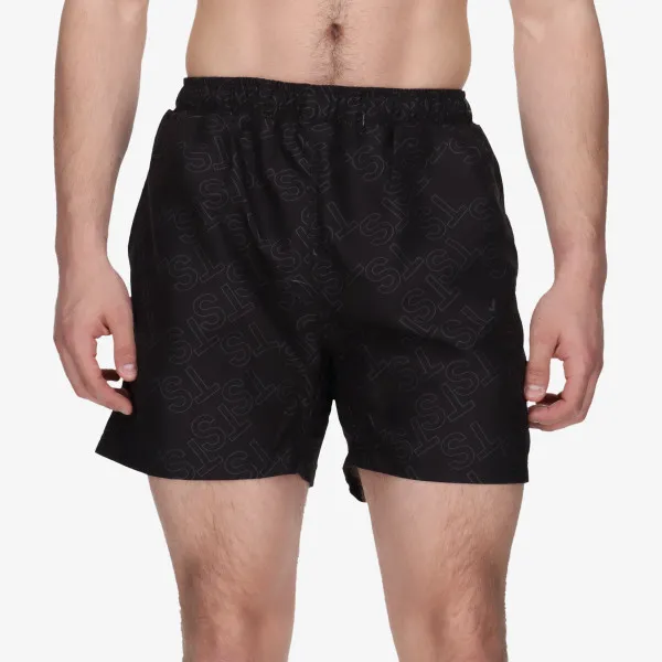 SERGIO TACCHINI Pantaloni scurti JACOB SWIMMING SHORTS 