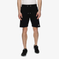 Sergio Tacchini Pantaloni scurti MILLER SHORTS 