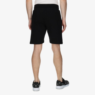 Sergio Tacchini Pantaloni scurti MILLER SHORTS 