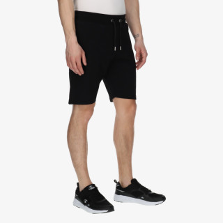 Sergio Tacchini Pantaloni scurti MILLER SHORTS 