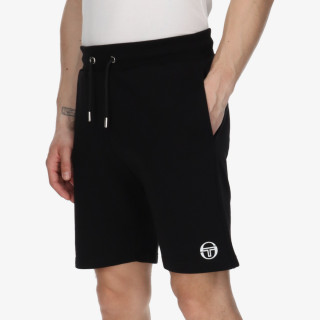 Sergio Tacchini Pantaloni scurti MILLER SHORTS 