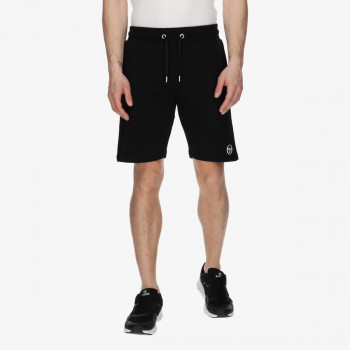 Sergio Tacchini Pantaloni scurti MILLER SHORTS 