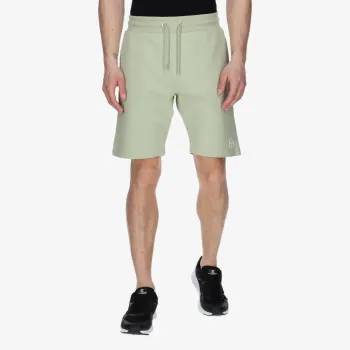 SERGIO TACCHINI Pantaloni scurti SERGIO TACCHINI Pantaloni scurti MILLER SHORTS 