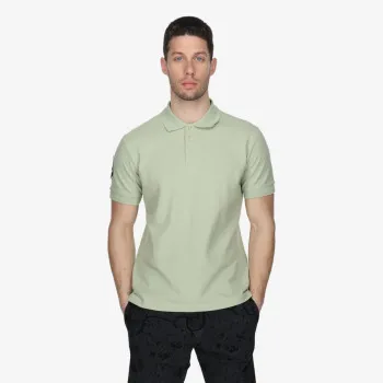 SERGIO TACCHINI Tricou polo CALVIN POLO T-SHIRT 