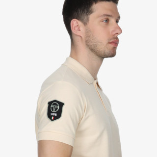 Sergio Tacchini Tricou polo CALVIN 