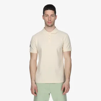 SERGIO TACCHINI Tricou polo CALVIN POLO T-SHIRT 