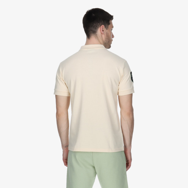 Sergio Tacchini Tricou polo CALVIN 