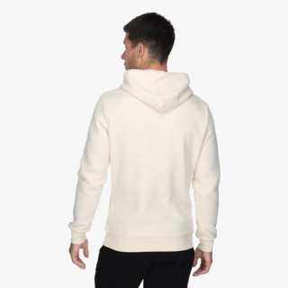 SERGIO TACCHINI Hanorac TONY HOODIE 