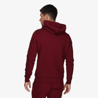SERGIO TACCHINI Hanorac TONY HOODIE 