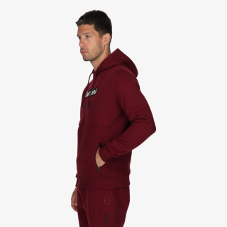 SERGIO TACCHINI Hanorac TONY HOODIE 