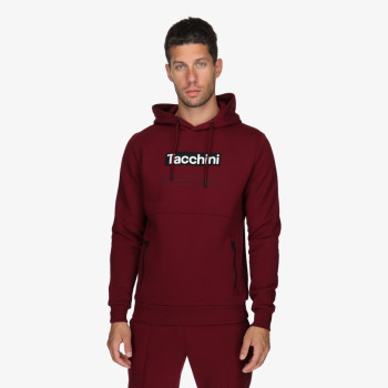 SERGIO TACCHINI Hanorac TONY HOODIE 