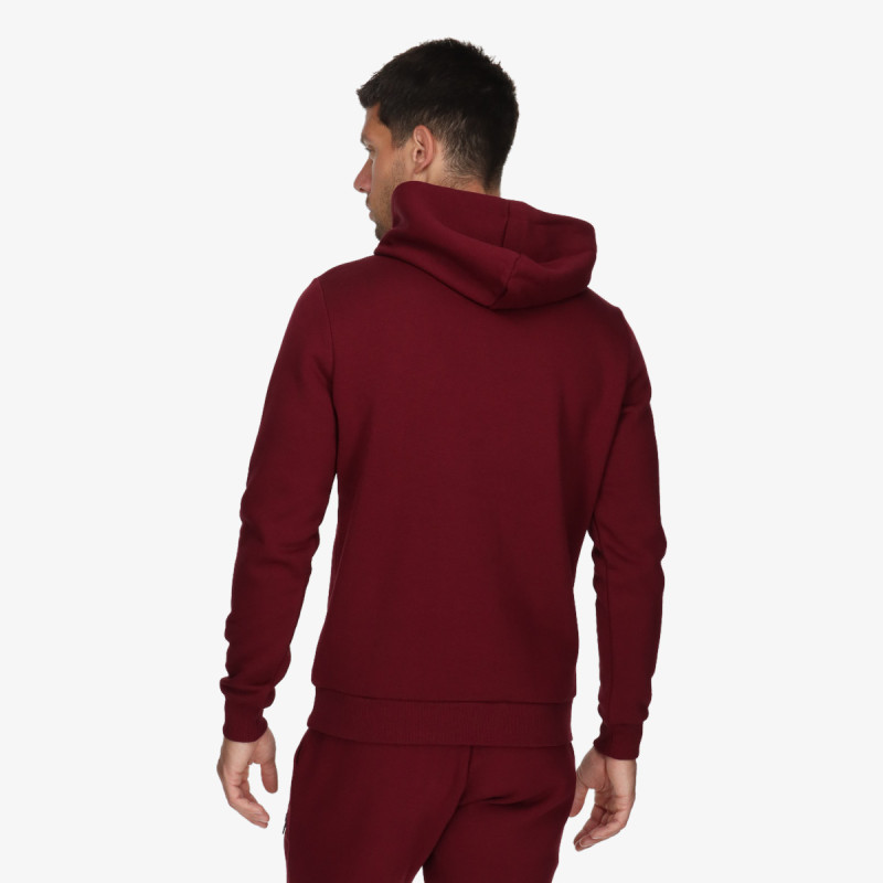 Sergio Tacchini Hanorac TONY HOODIE 