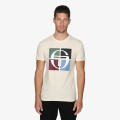 SERGIO TACCHINI Tricou ARTIE T Shirt 