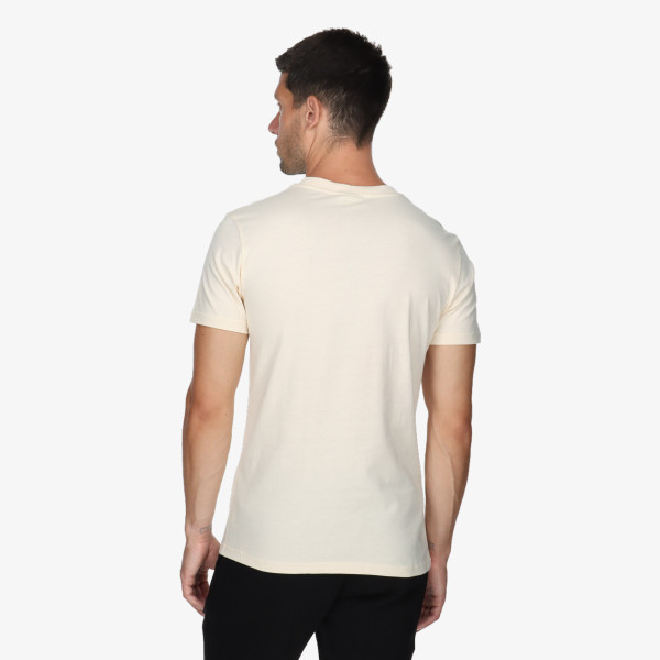 SERGIO TACCHINI Tricou ARTIE T Shirt 