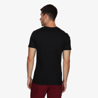 SERGIO TACCHINI Tricou JASON T Shirt 