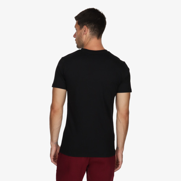 SERGIO TACCHINI Tricou JASON T Shirt 