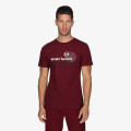 SERGIO TACCHINI Tricou JASON T Shirt 