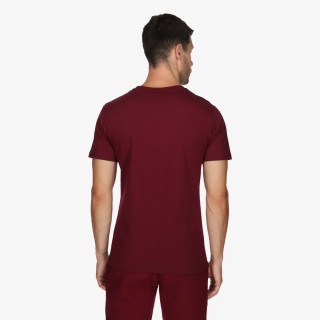 SERGIO TACCHINI Tricou JASON T Shirt 