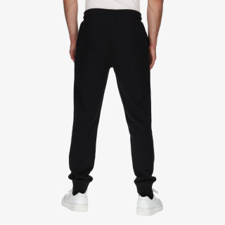 Sergio Tacchini Pantaloni de trening CPU Pants 