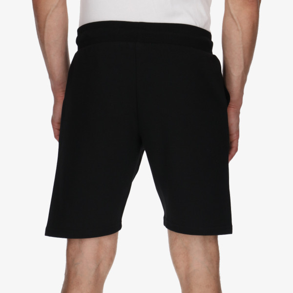 Sergio Tacchini Pantaloni scurti Repetitio Shorts 