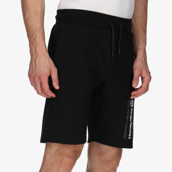 Sergio Tacchini Pantaloni scurti Repetitio Shorts 