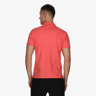 Sergio Tacchini Tricou polo Como polo 