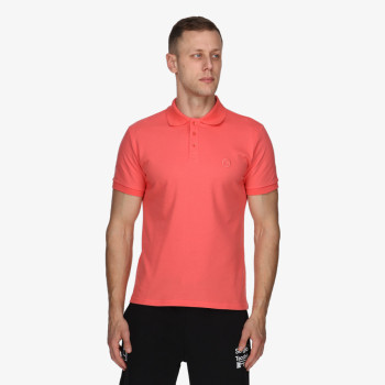 Sergio Tacchini Tricou polo Como polo 