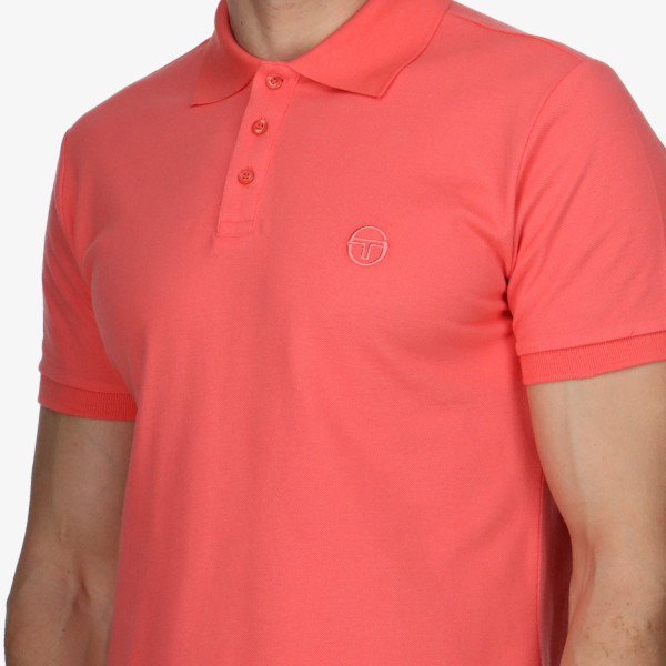 Sergio Tacchini Tricou polo Como polo 